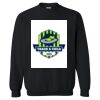 Unisex Heavy Blend™ Crewneck Sweatshirt Thumbnail