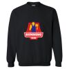 Unisex Heavy Blend™ Crewneck Sweatshirt Thumbnail