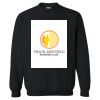 Unisex Heavy Blend™ Crewneck Sweatshirt Thumbnail