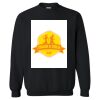 Unisex Heavy Blend™ Crewneck Sweatshirt Thumbnail
