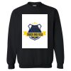 Unisex Heavy Blend™ Crewneck Sweatshirt Thumbnail