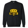 Unisex Heavy Blend™ Crewneck Sweatshirt Thumbnail