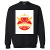 Unisex Heavy Blend™ Crewneck Sweatshirt Thumbnail