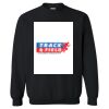 Unisex Heavy Blend™ Crewneck Sweatshirt Thumbnail