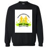 Unisex Heavy Blend™ Crewneck Sweatshirt Thumbnail