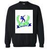 Unisex Heavy Blend™ Crewneck Sweatshirt Thumbnail