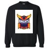 Unisex Heavy Blend™ Crewneck Sweatshirt Thumbnail