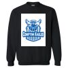 Unisex Heavy Blend™ Crewneck Sweatshirt Thumbnail