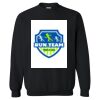 Unisex Heavy Blend™ Crewneck Sweatshirt Thumbnail