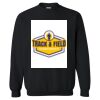Unisex Heavy Blend™ Crewneck Sweatshirt Thumbnail