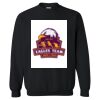 Unisex Heavy Blend™ Crewneck Sweatshirt Thumbnail