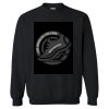 Unisex Heavy Blend™ Crewneck Sweatshirt Thumbnail
