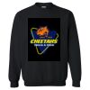 Unisex Heavy Blend™ Crewneck Sweatshirt Thumbnail