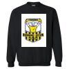 Unisex Heavy Blend™ Crewneck Sweatshirt Thumbnail