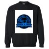 Unisex Heavy Blend™ Crewneck Sweatshirt Thumbnail
