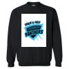 Unisex Heavy Blend™ Crewneck Sweatshirt Thumbnail