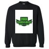 Unisex Heavy Blend™ Crewneck Sweatshirt Thumbnail