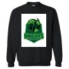 Unisex Heavy Blend™ Crewneck Sweatshirt Thumbnail