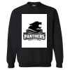 Unisex Heavy Blend™ Crewneck Sweatshirt Thumbnail