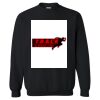 Unisex Heavy Blend™ Crewneck Sweatshirt Thumbnail