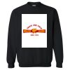 Unisex Heavy Blend™ Crewneck Sweatshirt Thumbnail