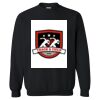 Unisex Heavy Blend™ Crewneck Sweatshirt Thumbnail