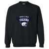 Unisex Heavy Blend™ Crewneck Sweatshirt Thumbnail