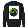 Unisex Heavy Blend™ Crewneck Sweatshirt Thumbnail