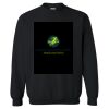 Unisex Heavy Blend™ Crewneck Sweatshirt Thumbnail