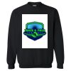 Unisex Heavy Blend™ Crewneck Sweatshirt Thumbnail