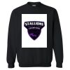 Unisex Heavy Blend™ Crewneck Sweatshirt Thumbnail
