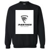 Unisex Heavy Blend™ Crewneck Sweatshirt Thumbnail