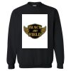 Unisex Heavy Blend™ Crewneck Sweatshirt Thumbnail
