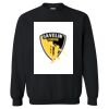 Unisex Heavy Blend™ Crewneck Sweatshirt Thumbnail