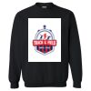 Unisex Heavy Blend™ Crewneck Sweatshirt Thumbnail
