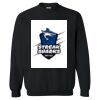 Unisex Heavy Blend™ Crewneck Sweatshirt Thumbnail