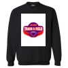 Unisex Heavy Blend™ Crewneck Sweatshirt Thumbnail
