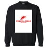 Unisex Heavy Blend™ Crewneck Sweatshirt Thumbnail