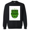 Unisex Heavy Blend™ Crewneck Sweatshirt Thumbnail