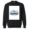 Unisex Heavy Blend™ Crewneck Sweatshirt Thumbnail