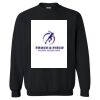 Unisex Heavy Blend™ Crewneck Sweatshirt Thumbnail