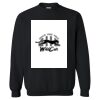 Unisex Heavy Blend™ Crewneck Sweatshirt Thumbnail