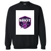 Unisex Heavy Blend™ Crewneck Sweatshirt Thumbnail