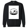 Unisex Heavy Blend™ Crewneck Sweatshirt Thumbnail