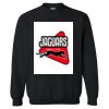 Unisex Heavy Blend™ Crewneck Sweatshirt Thumbnail