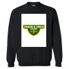 Unisex Heavy Blend™ Crewneck Sweatshirt Thumbnail