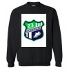 Unisex Heavy Blend™ Crewneck Sweatshirt Thumbnail