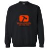Unisex Heavy Blend™ Crewneck Sweatshirt Thumbnail