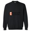 Unisex Heavy Blend™ Crewneck Sweatshirt Thumbnail