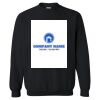 Unisex Heavy Blend™ Crewneck Sweatshirt Thumbnail